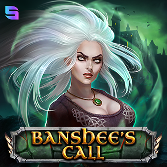 Banshee's Call
